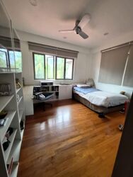 Frankel Estate (D15), Semi-Detached #575260911